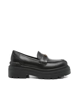 PINKO Лоферы