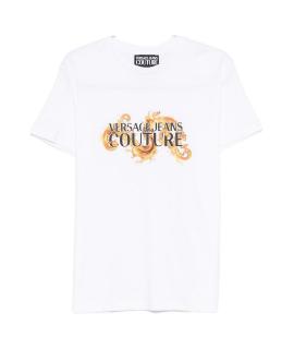 VERSACE JEANS COUTURE Футболка