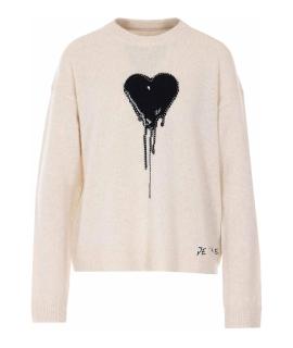 ZADIG & VOLTAIRE Джемпер / свитер