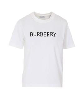 BURBERRY Футболка