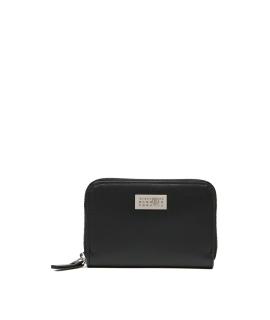 MM6 MAISON MARGIELA Кошелек