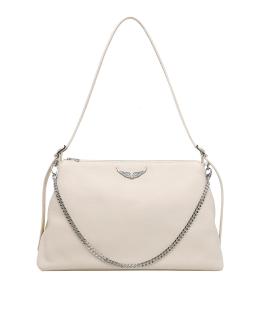 ZADIG & VOLTAIRE Сумка через плечо