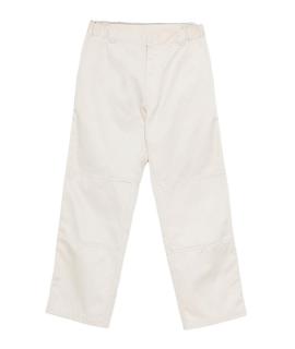 MM6 MAISON MARGIELA Джинсы