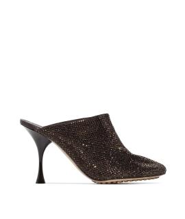 BOTTEGA VENETA Мюли
