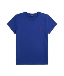 POLO RALPH LAUREN Футболка