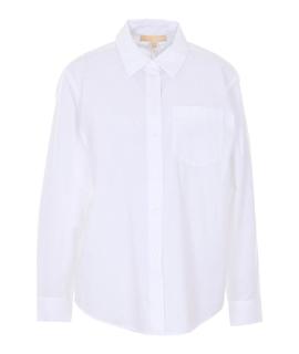MICHAEL MICHAEL KORS Рубашка