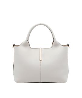 TOD'S Сумка тоут