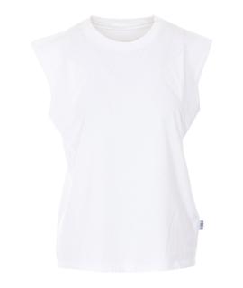MM6 MAISON MARGIELA Майка