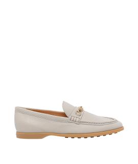 TOD'S Лоферы