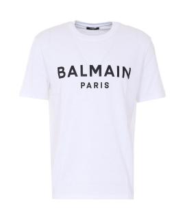 BALMAIN Футболка