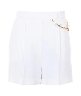 ELISABETTA FRANCHI Шорты