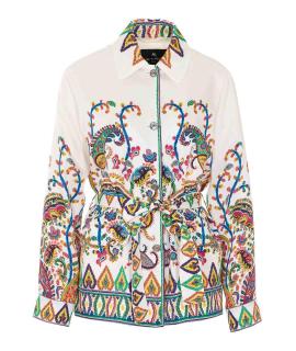 ETRO Куртка