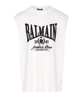 BALMAIN Майка