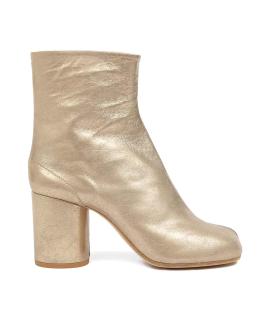 MAISON MARGIELA Ботильоны