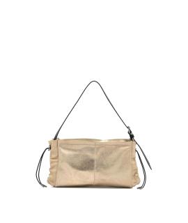 MAISON MARGIELA Сумка тоут