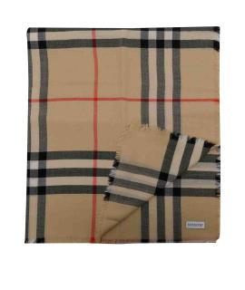 BURBERRY Шарф