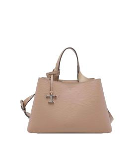 TOD'S Сумка тоут