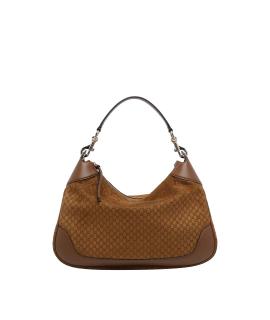 GUCCI Сумка через плечо
