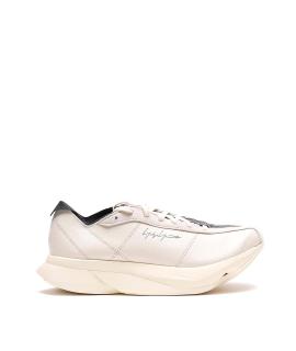Y-3 Низкие кроссовки / кеды