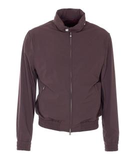 BRUNELLO CUCINELLI Куртка