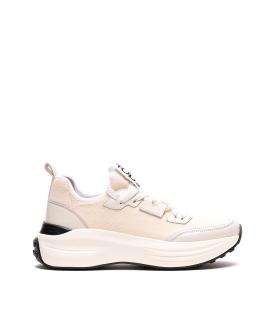TOD'S Кроссовки