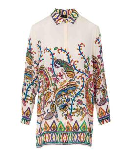 ETRO Рубашка