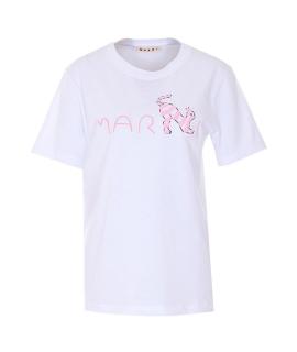 MARNI Футболка