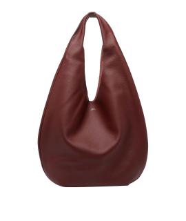 A.P.C. Сумка через плечо