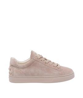 TOD'S Кроссовки