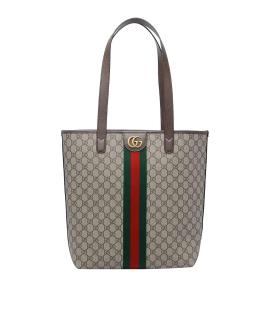 GUCCI Сумка Тоут
