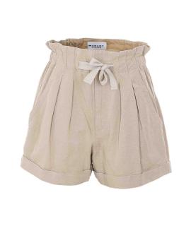 ISABEL MARANT Шорты