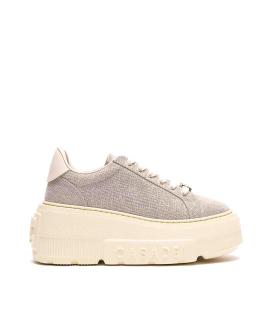 CASADEI Кроссовки