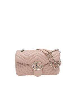 GUCCI Сумка через плечо