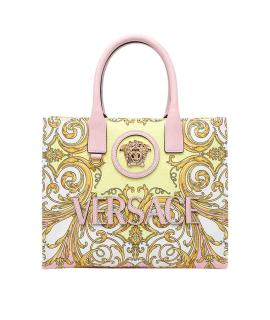 VERSACE Сумка тоут