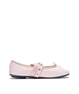 REPETTO Балетки