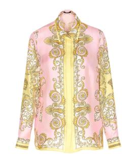 VERSACE Рубашка