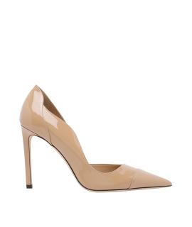 JIMMY CHOO Туфли