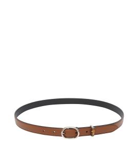 GUCCI Ремень