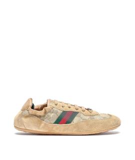 GUCCI Кроссовки