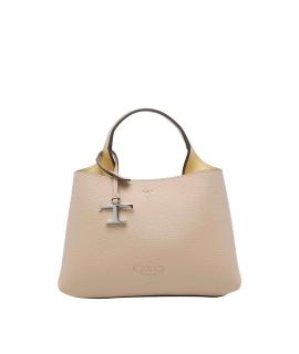 TOD'S Сумка тоут