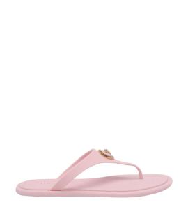 VERSACE Шлепанцы