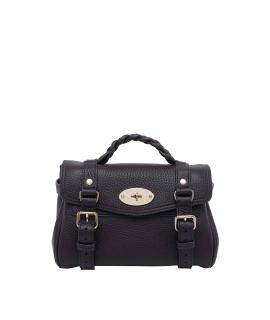 MULBERRY Сумка тоут
