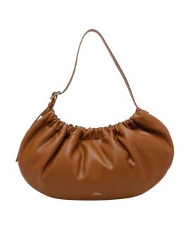 A.P.C. Сумка через плечо