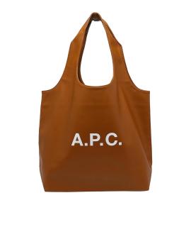 A.P.C. Сумка тоут