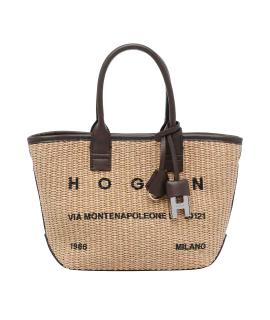HOGAN Сумка через плечо