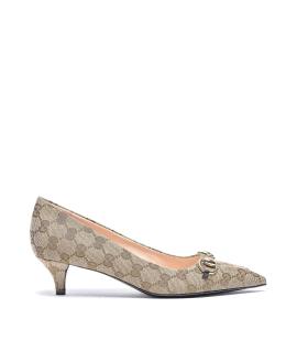 GUCCI Туфли