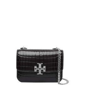 TORY BURCH Сумка через плечо