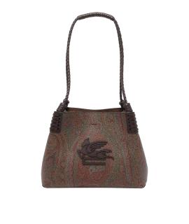 ETRO Сумка тоут