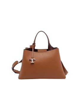 TOD'S Сумка тоут
