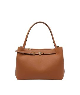 TOD'S Сумка тоут